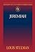 Jeremiah (Abingdon Old Testament Commentaries)