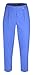 Produktbild Robell Marie 07 Caprihose (Azure Blue 600) Gr. 44