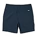 PELAGIC Mako Hybrid Shorts 20