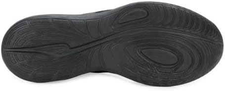 Tênis Rainha Drive Iii e Meia Ra23 | Amazon.com.br