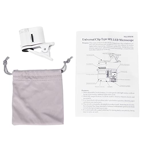 Lbg 60{̌gѓdbዾjo[T}NY }CNJł̔{ YA_v^[