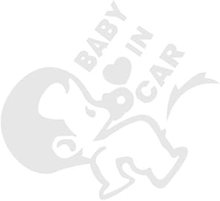 SUPVOX Adesivos Automotivos Adesivos Para Animais De Estimação Adesivos Com Logotipo Para Carros Decalques Para Carros Decalques De Carros Adesivos Para Carros De Animais De Estimação