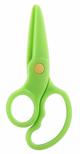 Plus Nao(vXiI) S͂ vX`bNnT~ wZp qp qǂ LbY [ ؂ K DIY Ep ~j y S  - O[