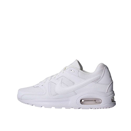 Nike Air Max Command Flex (GS), Scarpe da