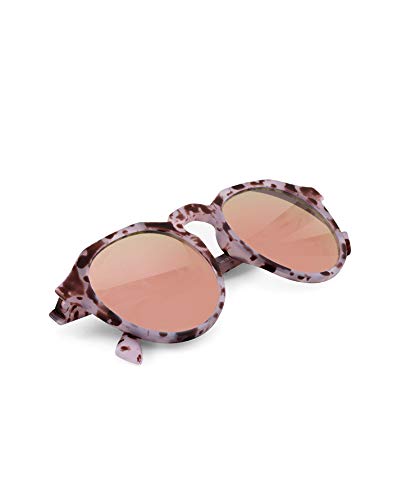 Gafas de sol Warwick con sello EMS