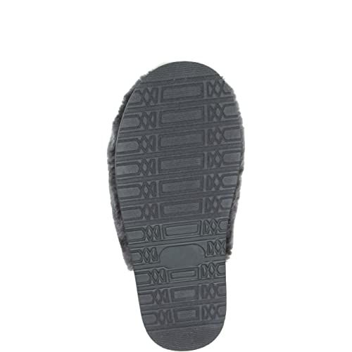 Harley-Davidson Women's Barela Slipper4