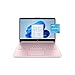 HP Stream 14