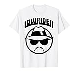 Photo Gallery t shirt lowrider maglietta Photo Gallery t shirt lowrider maglietta