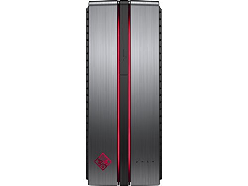 Best Gaming Desktop For Vr