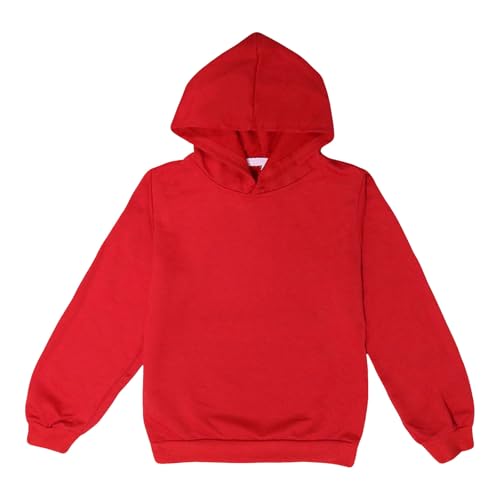 [Shopyruder] LbY p[J[ j̎q q j̎q p[J[ xr[ ̎q   gbvX vI[o[ n Ԃ 킢 g[i[ t[ht R[g lC XEFbgVc W[W  jp ʉ ʊw tH