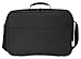Produktbild DICOTA D31127 Base XX C Laptoptasche, 43,94 cm (17,3 Zoll) schwarz