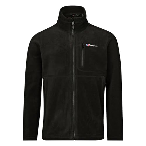 Berghaus Activity Polartec vêtement chaud contre le froid homme