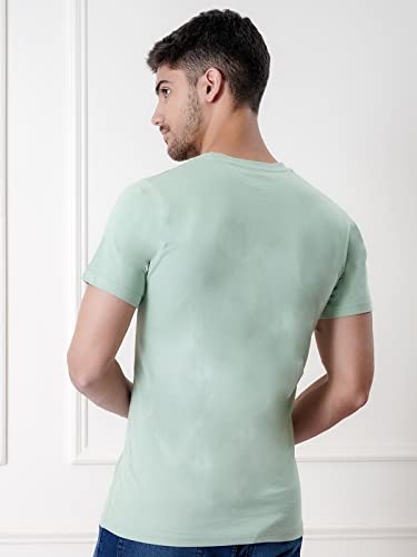 Image of UrbanMark Men T-Shirt