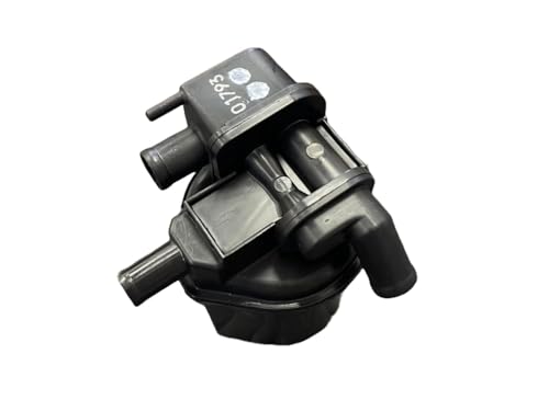 Amazon | 純正 HONDA S2000 AP1 フィルター キャニスター | エアコン