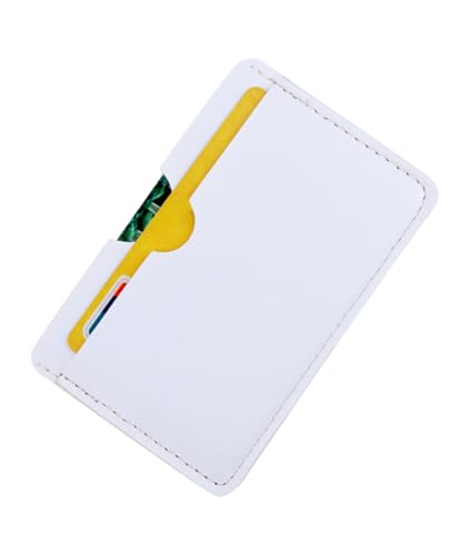 Slim Pocket Wallet,Leather Credit Card Holder Wallet for Men Women2