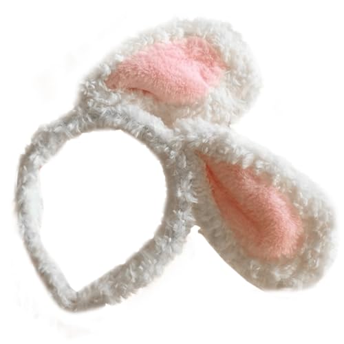 m[uhi ؂ȎJ`[V 킢XLPAwbhoh IIJ~̎ ETM̎̈ߑ LwbhtH L ̎ J`[V CNAbvwbhoh ʂ