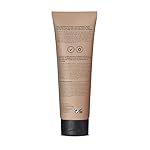St.Tropez Instant Glow Face & Body Bronzer Makeup, Smudge-Proof Body Makeup, Vegan, Natural & Cruelty Free - Image 2