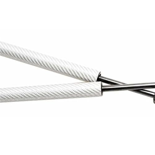 �p�̃V�g���G�� DS5 2011-2018 �n�b�`�o�b�N�u�[�c�g�����N���t�g�T�|�[�g�V���b�N�A�u�\�[�o�[�_���p�[���A�e�[���Q�[�g�����X�g���b�g�t ���A�n�b�`�_���p�[(Silver Carbon Fiber)