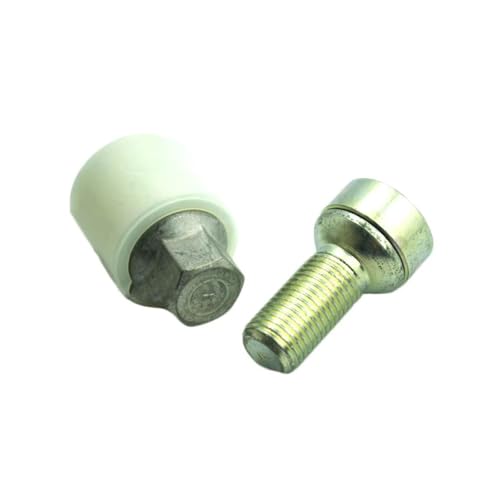 Tornillo de neumático A7 Sportback y tuercas llave 4F0698139C