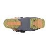 K2 Recon 110 BOA (2024)