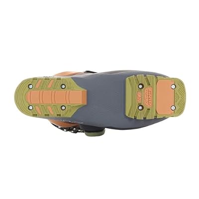 K2 Recon 110 BOA (2024)