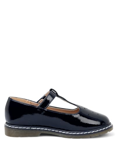 Image of Gymboree Girls and Toddler Dressy Ballet Flat
