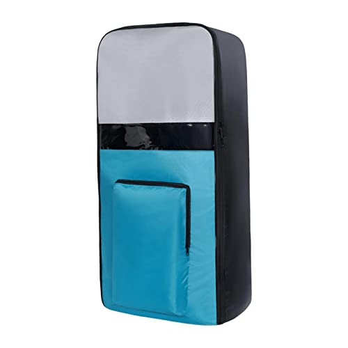 PEWETE Ct[^uph{[hobNpbNX^hAbvph{[hobOph{[hANZT[iCjo[Tph{[hobNpbNT[tBOp