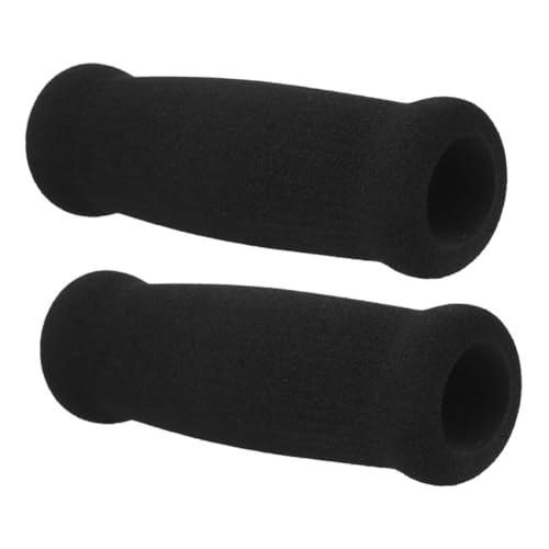 Healeved җpnhObv WTCYΉ tH[X|W ~ߕیJo[ EH[LOXeBbNp ⋭ƉK VjAs⏕pi 2Zbg