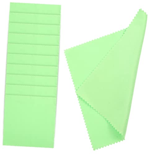 CIMAXIC ypN[jONX 10Zbg M^[ oCI sAmp Ȃ₩ϋv N[jO^I yʃ|[^u y탁eiX