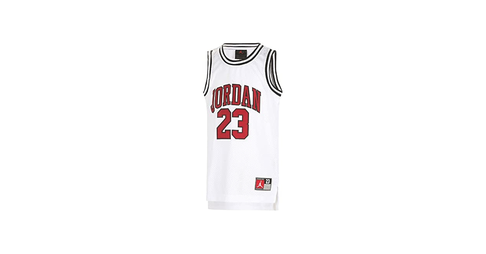 XL Three King Jordan 23 ホワイトバージョン 50cm XL Three King Jordan 23 ホワイトバージョン 50cm Xl Three