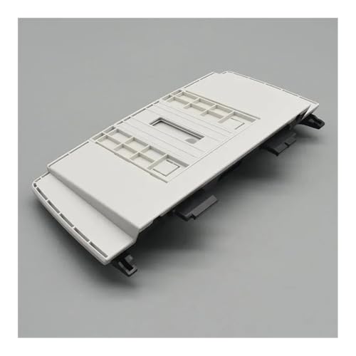 Unité de goulotte ADF PA03540-E905 pour numérisation fluide sans bourrage