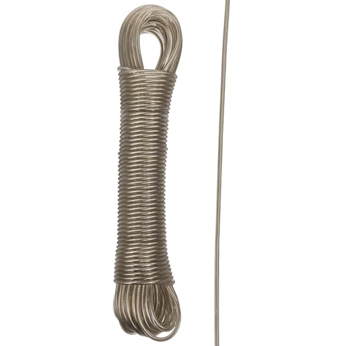 Vaguelly |[^u[v Y| ϋv yʌgщ\ s Lv Op  ^IΉ Lksv݌v