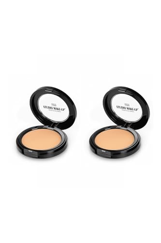 Göz Farı — Make Up Islak&kuru Eyeshadow 2 Adet 1313