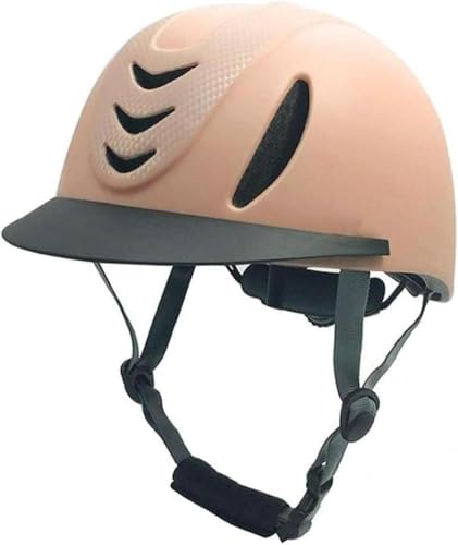nppwbg np 56-61\ ʋC ϋv xgt CfBOLbv (J[{sN,56-61cm) [sAi]