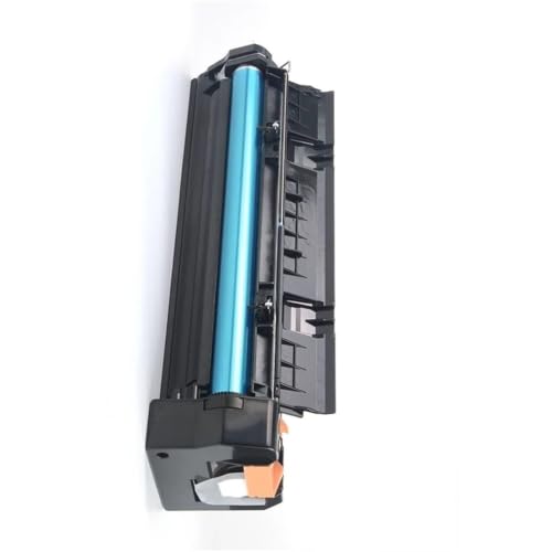 Tambour compatible Xerox DC IV2056 pour renouveler les pièces de copieur de bureau