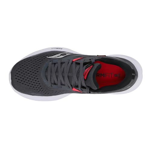 Image of Saucony Women's Ride 16