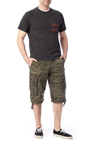 Pantalones, Watch Imagen adicional