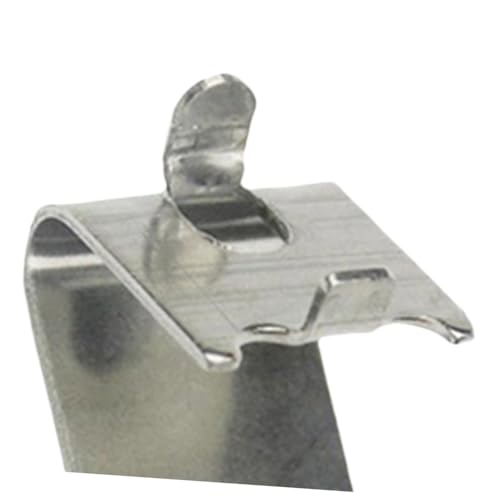 HEALSOPTHY 2 ①ɗpXeXIT|[gNbv ϋvό`h~ ⓀɒIŒpVvfUC 炩dグ Ɨp①ɑΉ