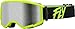 Fly Racing ZONE GOGGLE