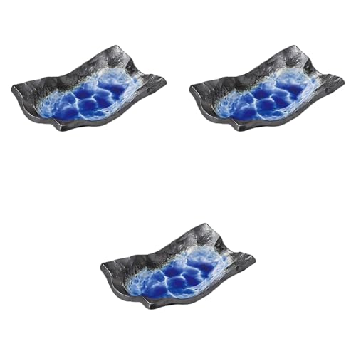 Zgmz|(Setomonohonpo) 3Zbg [Cu-gpM [ 19×12×5.3cm ] | M