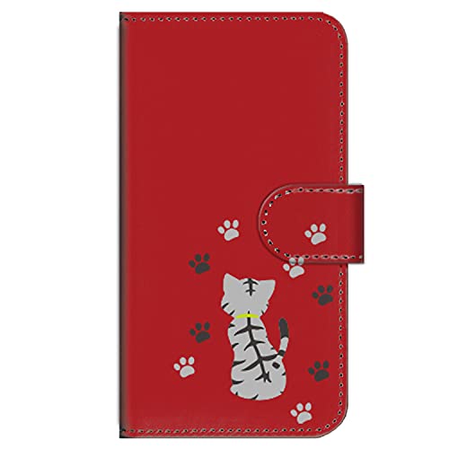 �K�[���Y�l�I �ėp iphone �p 16promax �ƌ݊����̂��� �P�[�X �X�}�z�P�[�X �蒠�^ �g�уJ�o�[ �ϏՌ� (�˂����a/�T�o�g��) ip16promaxpro-PD-RDR-AMI-1013