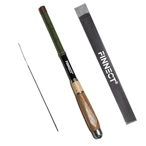 Amazon.co.jp: 渓流竿 - ロッド・竿: スポーツ＆アウトドア