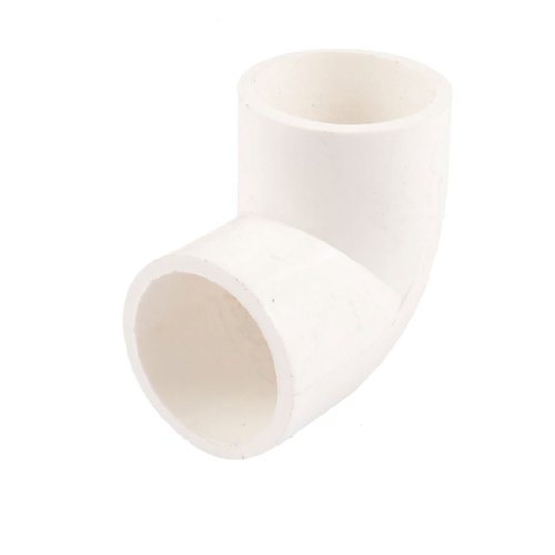 2PCS UHF thick needle crimping elbow UHF-C-JW-3 SL16-JW-3 M elbow SL16 male right angle head UHF-JW5