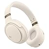 Headphone Havit H630bt Bluetooth 5.3 On-ear 3d 55h Cor Mante