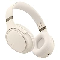 Headphone Havit H630bt Bluetooth 5.3 On-ear 3d 55h Cor Mante