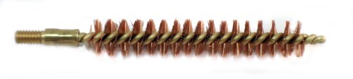Pro-Shot Phosphorous Bronze Brush 6.5 Cal by ProShot