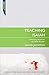 Teaching Isaiah: Unlocking Isaiah for the Bible Teacher (Proclamation Trust)