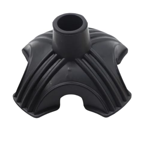 ӂ S XebL ւS  S ~ sT|[g  ȒPt v 4{ a19mm