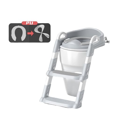 ACMEER q ⏕֍ ܂ gCg[jO ݑgC xr[gC Xebv юUh~ \tgNbVt ߉\ px O\ ȒPg ω׏d75kg IׂJ[ ̎q gCbgg[i[ (6iKO