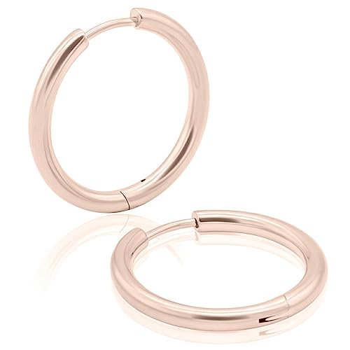 t[vsAX O sAX T[WJXeX fB[X Y ςȂ 2.5mm a18mm sNS[h p 1yA 2Zbg